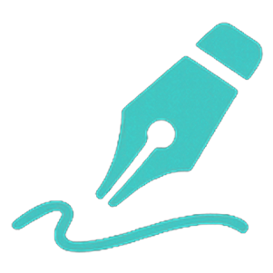 Firma electrónica